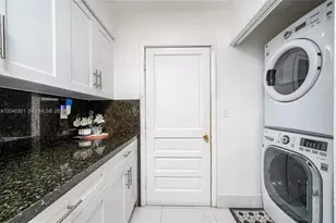 20001 NW 14th Ave, Miami Gardens, FL 33169 - Photo 21