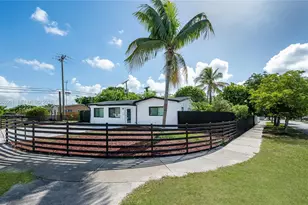 20001 NW 14th Ave, Miami Gardens, FL 33169 - Photo 5