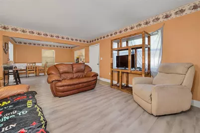 7190 NW 21st Ave, Miami, FL 33147 - Photo 19