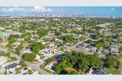 7190 NW 21st Ave, Miami, FL 33147 - Photo 7