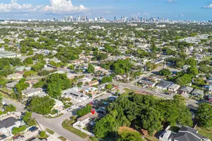 7190 NW 21st Ave, Miami, FL 33147 - Photo 7