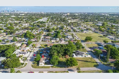 7190 NW 21st Ave, Miami, FL 33147 - Photo 5