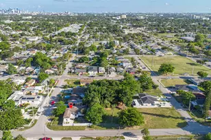7190 NW 21st Ave, Miami, FL 33147 - Photo 5