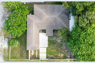 7190 NW 21st Ave, Miami, FL 33147 - Photo 3