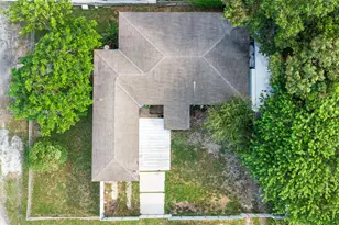 7190 NW 21st Ave, Miami, FL 33147 - Photo 3