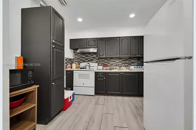 7190 NW 21st Ave, Miami, FL 33147 - Photo 23