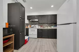 7190 NW 21st Ave, Miami, FL 33147 - Photo 23