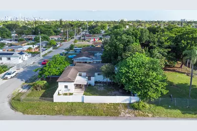 7190 NW 21st Ave, Miami, FL 33147 - Photo 29