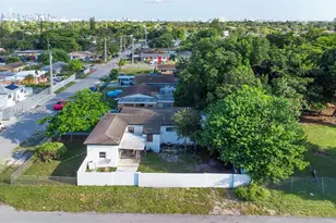 7190 NW 21st Ave, Miami, FL 33147 - Photo 29