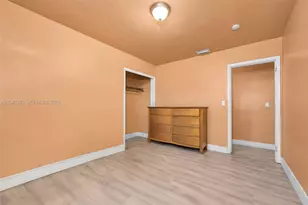 7190 NW 21st Ave, Miami, FL 33147 - Photo 27