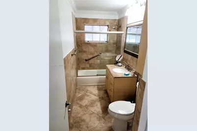 5200 SW 89th Pl, Miami, FL 33165 - Photo 15