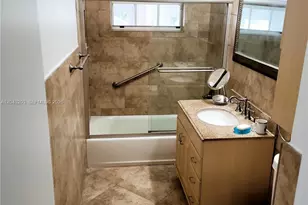 5200 SW 89th Pl, Miami, FL 33165 - Photo 15