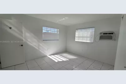 5200 SW 89th Pl, Miami, FL 33165 - Photo 19