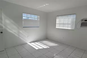 5200 SW 89th Pl, Miami, FL 33165 - Photo 19
