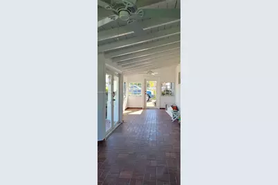 5200 SW 89th Pl, Miami, FL 33165 - Photo 3