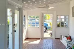 5200 SW 89th Pl, Miami, FL 33165 - Photo 3