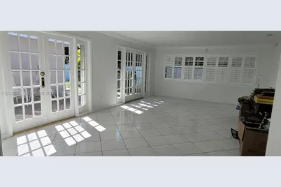 5200 SW 89th Pl, Miami, FL 33165 - Photo 13