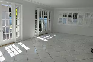 5200 SW 89th Pl, Miami, FL 33165 - Photo 13