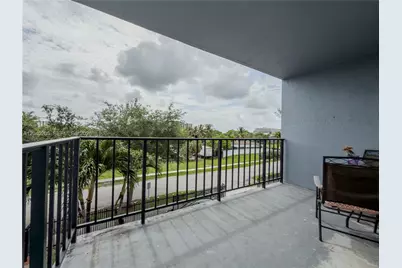 12500 NE 15th Ave #312, North Miami, FL 33161 - Photo 21