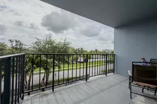 12500 NE 15th Ave, North Miami, FL 33161 - Photo 21