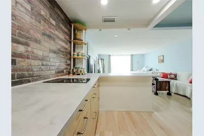 12500 NE 15th Ave #312, North Miami, FL 33161 - Photo 15