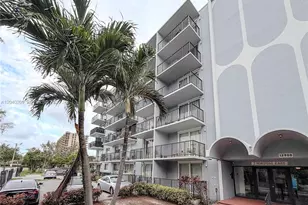 12500 NE 15th Ave, North Miami, FL 33161 - Photo 23