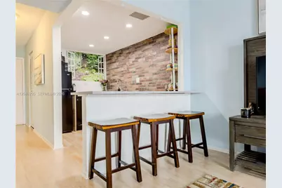 12500 NE 15th Ave #312, North Miami, FL 33161 - Photo 11