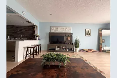 12500 NE 15th Ave #312, North Miami, FL 33161 - Photo 3