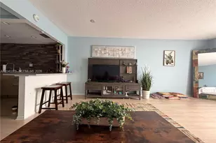 12500 NE 15th Ave, North Miami, FL 33161 - Photo 3