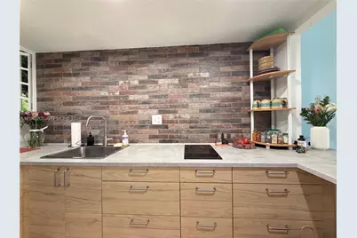 12500 NE 15th Ave #312, North Miami, FL 33161 - Photo 13