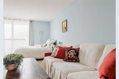 12500 NE 15th Ave #312, North Miami, FL 33161 - Photo 9