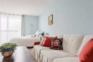 12500 NE 15th Ave, North Miami, FL 33161 - Photo 9
