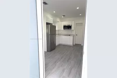 14974 SW 298th Ter #2, Homestead, FL 33033 - Photo 1