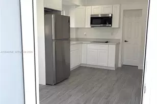 14974 SW 298th Terrace, Homestead, FL 33033 - Photo 1