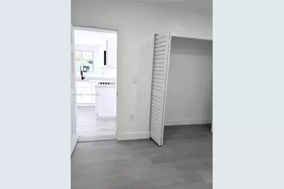 14974 SW 298th Ter #2, Homestead, FL 33033 - Photo 9