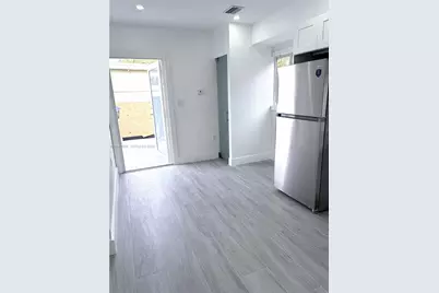 14974 SW 298th Ter #2, Homestead, FL 33033 - Photo 5