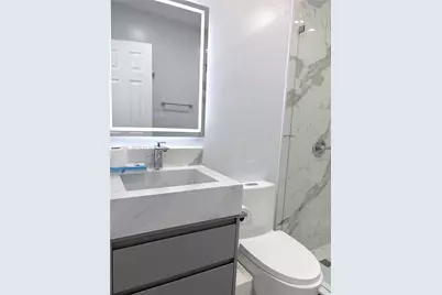 14974 SW 298th Ter #2, Homestead, FL 33033 - Photo 11