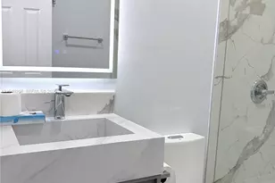 14974 SW 298th Terrace, Homestead, FL 33033 - Photo 11