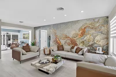 2711 Arthur St, Hollywood, FL 33020 - Photo 5