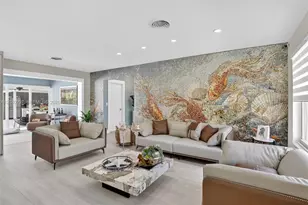 2711 Arthur St, Hollywood, FL 33020 - Photo 5