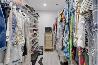 2711 Arthur St, Hollywood, FL 33020 - Photo 23