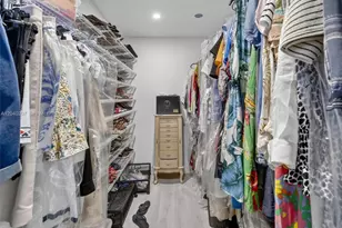 2711 Arthur St, Hollywood, FL 33020 - Photo 23