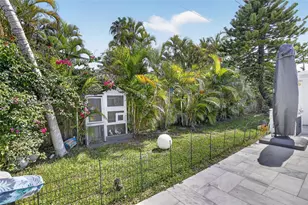 2711 Arthur St, Hollywood, FL 33020 - Photo 43