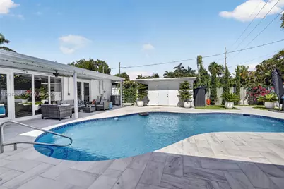 2711 Arthur St, Hollywood, FL 33020 - Photo 39