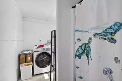 2711 Arthur St, Hollywood, FL 33020 - Photo 55