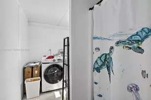 2711 Arthur St, Hollywood, FL 33020 - Photo 55