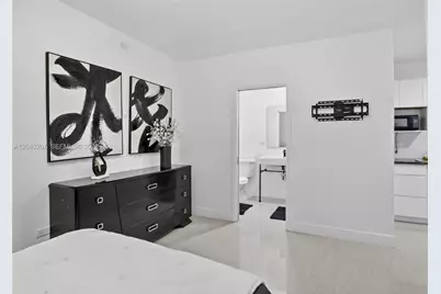 2711 Arthur St, Hollywood, FL 33020 - Photo 61