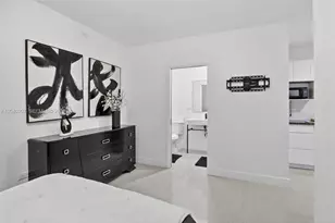 2711 Arthur St, Hollywood, FL 33020 - Photo 61