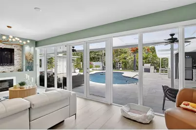 2711 Arthur St, Hollywood, FL 33020 - Photo 25