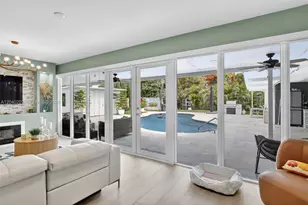 2711 Arthur St, Hollywood, FL 33020 - Photo 25